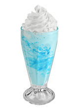 Bubble Gum Shake