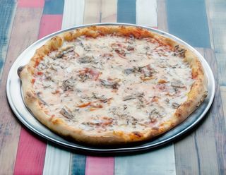 11 Firenze (para 2 pessoas)