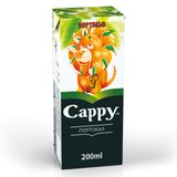 Капи портокал (200мл)
