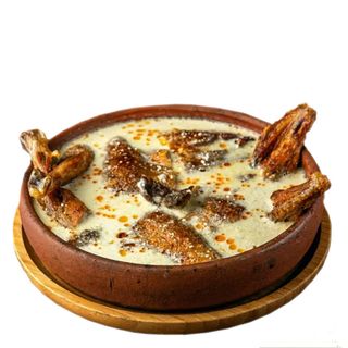 შქმერული