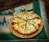 ლობიანი