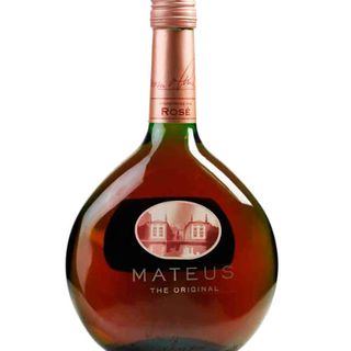 Mateus (75 Cl.)
