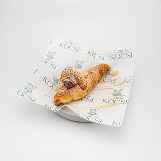 CORNETTO BUENO