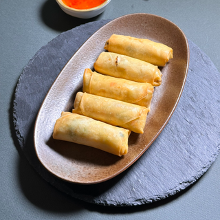 PACHETELE DE PRIMAVARA 5 BUC 180 GR