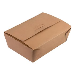 Агнешко печено със зелена салата