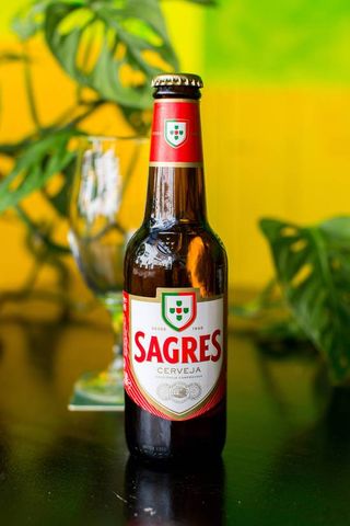Sagres