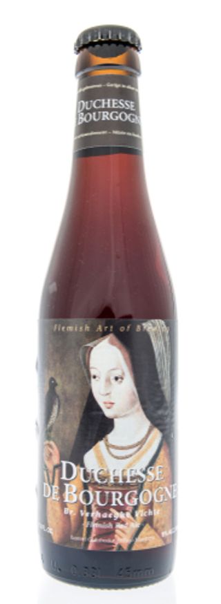 duchessa 33 cl