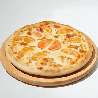 Маргарита  (20 см)