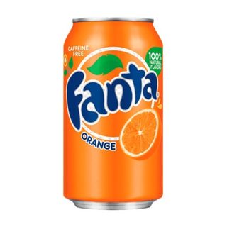 Fanta 0,3