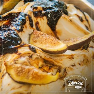 Vaschetta 500 g - massimo 3 gusti