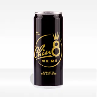 chinotto neri