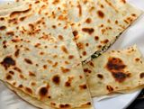 Gozlime