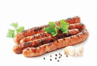 Carnaciori la Gratar