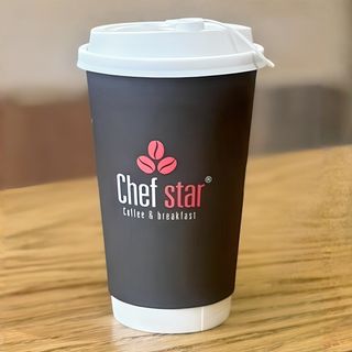 Киви розмарин чай