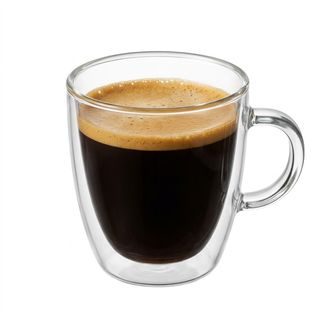 Black Tea