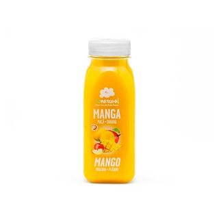 Sumo Natural Mix Manga Sonatural 250 ml