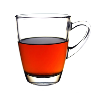 Africa Tea