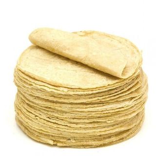 Tortilla (1 Ud.)