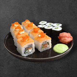 ფილადელფია