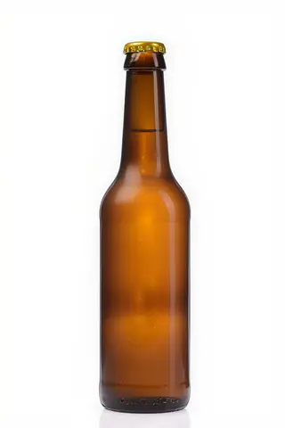 Birre 66 cl