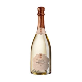 Prosecco Superiore D.O.C.G. 750ml
