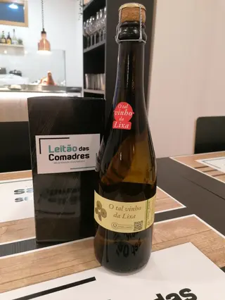 O Tal da Lixa