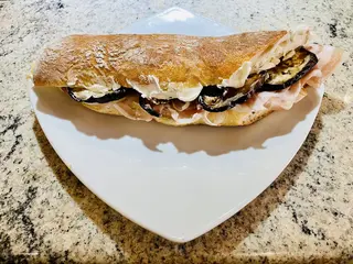 Adriano