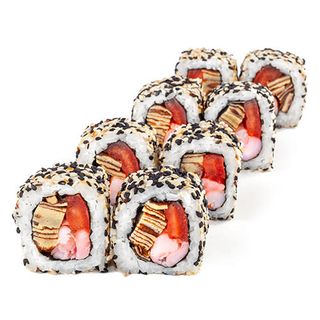 Рол Тоторі (215г)