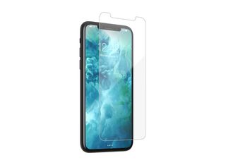 Стъклен протектор за дисплей MBX закалено стъкло - iPhone XR