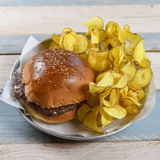 Stravaccato bimbi no glutine