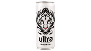 Ultra Energy limenka