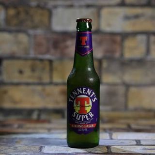 Tennets 33cl