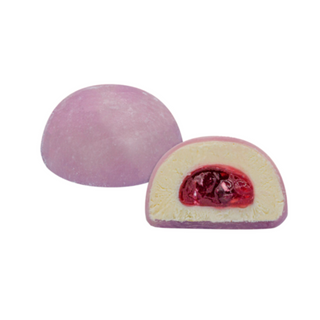 808-Mochi de cheesecake