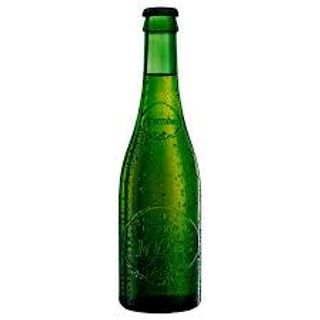 Cerveza Alhambra (330 Ml.)