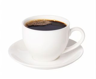 Café Machiatto (60 Ml.)