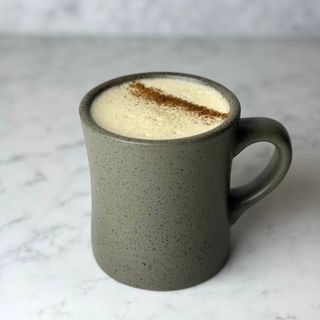 МАСАЛА на рослинному молоці