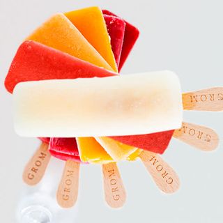 Combo sorbetti su stecco x 6