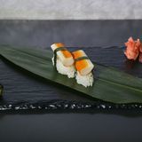 Nigiri Surimi 