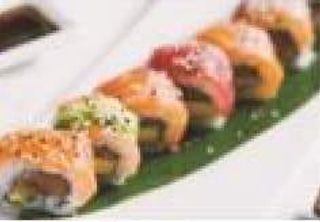 94 Renbo maki 4 pezzi