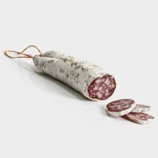 Saucisson De Bœuf Esp