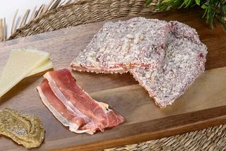 Escalope Del Norte 200G