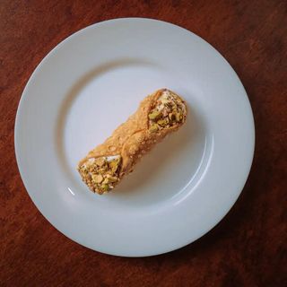 Cannolo