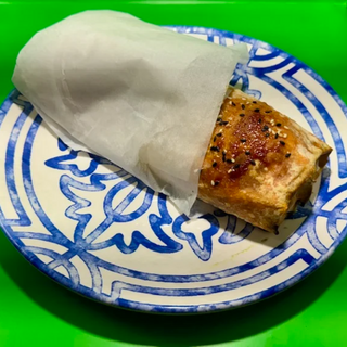 Лаваш з Фалафелем 400 г