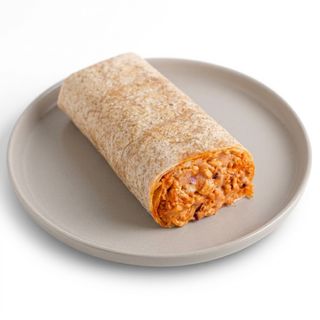 Beef Shawarma
