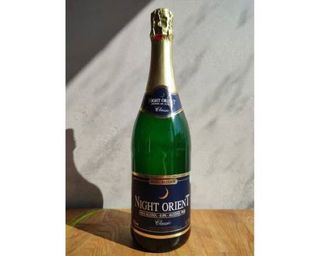 Night orient Classic 750ml