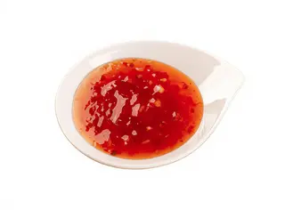 Salsa agrodolce