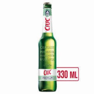 Ciuc Premium