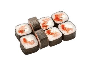 Футо філа (260g)