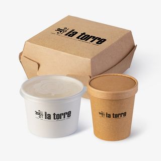 MENÚ INDIVIDUAL    ¡