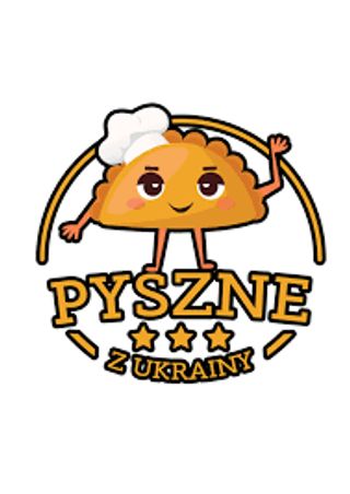 Sos truskawkowy 50ml